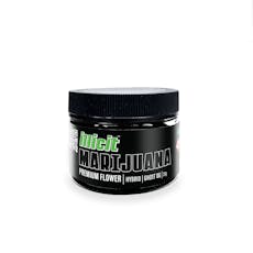 Illicit - Ghost OG Pre-Packaged Flower (28g)