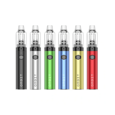 Yocan "Orbit" wax pen