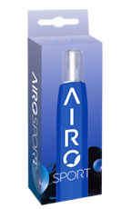 Airo Sport Battery