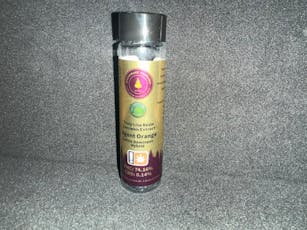Entourage Vape - Dark Rainbow