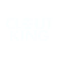 Yum Yum 3.5g Flower - Strawberry Milkshake