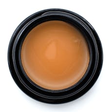 Medicine Farm - Phoenix Blend 1:1 Balm 1000mg - 2oz