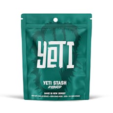 Dante's Inferno 3.5g