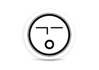 Rotten Tropics #2|500MG Rosin Cartridge|Olio