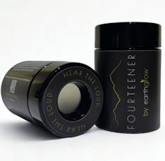 Super Boof Whole Flower 14g