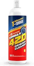 Formula 420 12 Oz