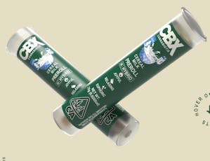 Cannabiotix Cereal Milk Preroll 0.75g