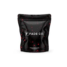 Fade Co. - Super Boof Pre-Packaged (3.5g)