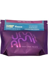 Umamii Ice Cream Cake (Indica) Flower 14g