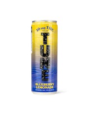 BLUEBERRY | Lemonade