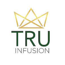 Stuffed Cherry Gelato Whole Flower 3.5g