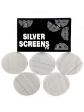 NM - Screens $2
