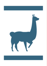 East Fork Cultivars - White CBG - Cannabis Flower