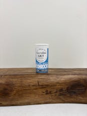 Southern Sky - Berry Bombs Moonrocks (3.5g)
