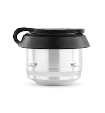 Puffco | Proxy 3D Atomizer Chamber
