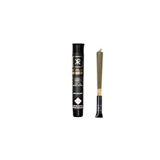 Kaviar - Gold - Infused Pre-Roll (I) 1.5g
