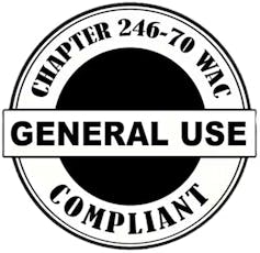 Cereal Milk (1 gram)