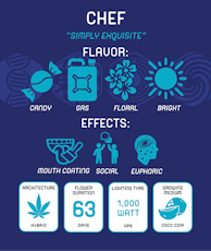 Turn | Accessories | Device | PodPak - Black