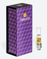 Alien Technology | Rest | Cart 0.5g