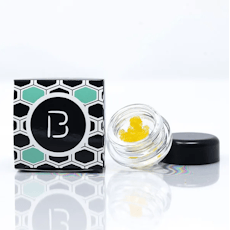 Bold: Concentrate | Golden Goat | Sugar | 1g