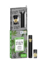 Pineapple RT| Pod + Battery Starter Pack