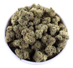 Private Reserve Whole Flower Ounce