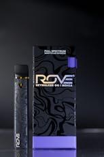 Rove Vape Pod 1g w/ Battery- Skywalker OG