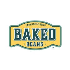 Popcorn The Soap | 7g