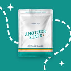 Another State | Soap | 7g