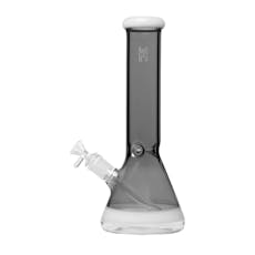 12" Bong - Smoke