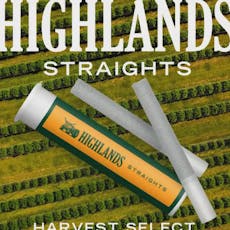 Cheddar Cheese - Preroll 1pk/.5g