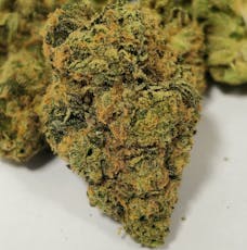 Omakase | Simply Herb | Buds | 7g