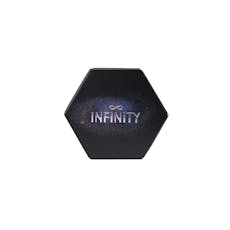 Infinity: Concentrate | Sour Nights | Wax | 1g