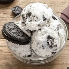 Essence J's - Cookies & Cream - 1g