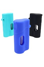 Grav - Silicone Dugout