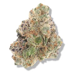 The Deli - Red Runtz