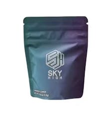 Lipsmackerz | 14g