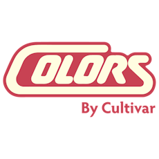 Oreo Trufflez 3.5g Colors - Cultivar Farms