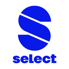 Select - Tincture - THC Unflavored Drops 660mg