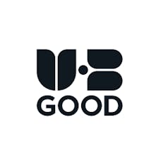 UB Good | Relief 1:20 CBD | 110mg Tincture