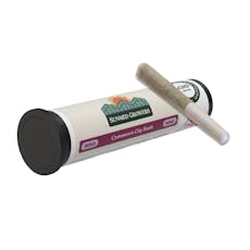 SM Commerce City Kush 0.5g PRJ $7 ($5 DDD)