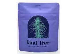 Kind Tree - Candy Fumez Pre-Packaged (3.5g)