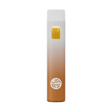 JARS Disposable 1g Biscotti
