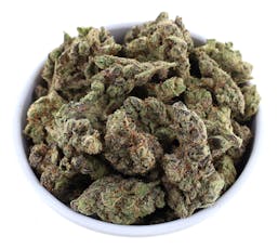 Cheetah Piss Whole Flower Ounce