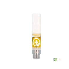 E85 (Hybrid) - Live Rosin Cart - 0.5g