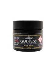 Nordic Goddess | Vibe 10x Salve | 2500mg
