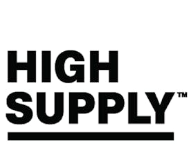 HIGH SUPPLY PURPLE CHURRO 14PK PRE-ROLLS 7G