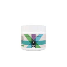 Curio Wellness: | Future Ex-Husband | 3.5g