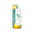 Verdure | Honey Lemon Indica Tincture 1000mg THC