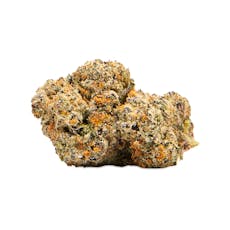 GOOD DAY FARM - CARBON CANDY #4 3.5G INDICA